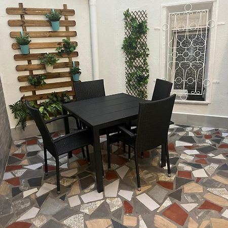 M & A Apartamentos Turisticos Саламанка Екстер'єр фото